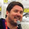 Doug Benson - @dougbenson.offical - TikTok