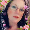Doug Benson - @30202968641 - TikTok