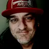 Doug Benson - @doug.benson - TikTok