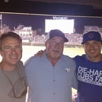 Doug Benson - Facebook