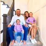 Doug Benson - @dbj_mepo - Instagram