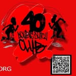40+ Double Dutch Club, Bergen County, NJ - @40plusddbergencounty - Instagram