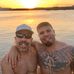 Doug Bergen - Facebook