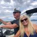 Doug Bergen - Facebook