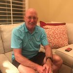 Doug Bergen - @doug_bergen - Instagram