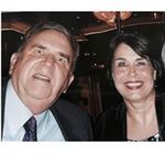 Doug Bergen - @doogie264 - Instagram