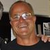 Doug Bergen - Facebook