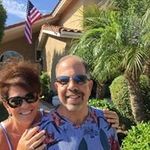 Doug Bergen - @bergen.doug - Instagram