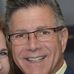 Doug Meyer, Bergen Basin Realty - Facebook