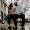 doughoksbergen - @doughoksbergen - TikTok