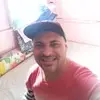 Douglas Bergenthal - @douglas.bergentha - TikTok