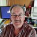 Douglas Van den Bergen - Facebook