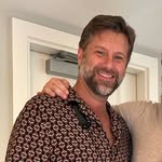 Doug Bernstein - @ctknollyrider - Instagram