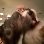 Doug Bernstein - @djbernstein - Instagram