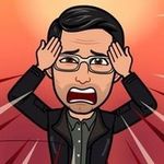 Doug Bernstein - @dougbernstein - Instagram