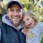Doug Bernstein - Facebook