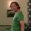 Dougbernstien - @dougbernstien - TikTok