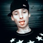 douglas bernstein carlet - @douglasbernstein - Instagram
