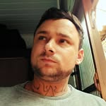 Douglas Bernstein Carlet - @douglascarlet - Instagram