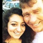 Douglas Berstein - @douglas_bernstein1981 - Instagram