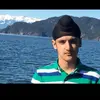 शहरी_एंव_ग्रामीण_मच् - @ddoug.beyer - TikTok