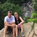 Doug Beyer - Facebook