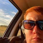 Doug Beyer - @doug_beyer2003 - Instagram