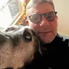 Doug Beyer - @db2saveyou - TikTok