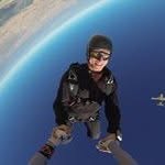 Doug Beyer - @dbeyer557 - Instagram