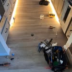 Doug Beyer - @beyerdoug - Instagram