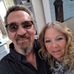Doug Beyer - Facebook