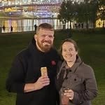 Doug Beyer - @beyer.doug - Instagram