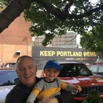Doug Beyer - @dougbeyer2 - Instagram