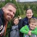 Doug Beyer - Facebook