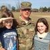 Doug Beyer - Facebook