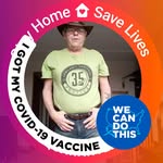 Doug Beyer - @doug.mcbayer63 - Instagram