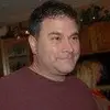 Doug Beyer - @dougbeyer - TikTok