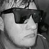 Doug_beyer - @doug_beyer - TikTok