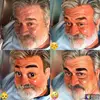 Doug Beyer - @dougpawpaw - TikTok