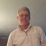 Doug Beyer - @dougbeyer - Instagram