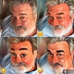 Doug Beyer Jr. - @jr.dougbeyer - Instagram