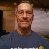 dougbeyer975 - @dougbeyer975 - TikTok