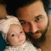 douglasbeyer728 - @douglasbeyer728 - TikTok