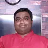 Kailas_Lahanu_Bhale - @doug.beyer - TikTok
