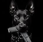 Bulls Doug - Facebook