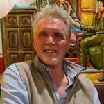 Doug Bills - @dougbills57 - Instagram