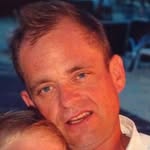 Doug Bills - @doug.bills.71 - Instagram