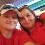 Doug Bills - Facebook