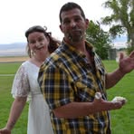 Doug Bills - Facebook