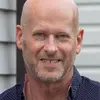 Doug Bills - @dugbugs - TikTok
